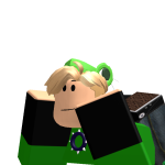 @Gaelrivera135