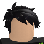 @towelgamez