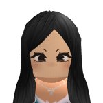 @princesskate976_YT