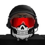 @Operator_DevAlex