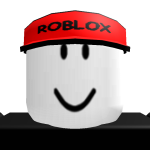 RobloxVN
