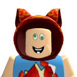 @happylego1020