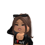 @1uvJxckie