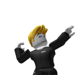 @SingeltoneX