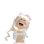@V4mp_sc7