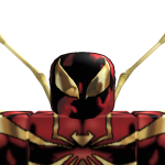 @Smokxgamer730