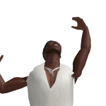 @IkBenEddieBoss