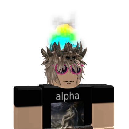 JokerDev on Roblox