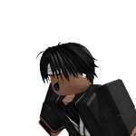 @luffy_nwt