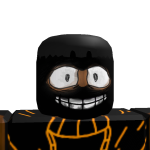 @jellyfan5686