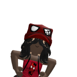 @CoalafofissYT
