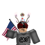 @gajmanplays