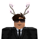 @BenjiGP9723