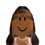 @THEYHATEONKHLOEEE