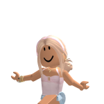 @ZoZoluvssyou
