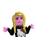 @ToastyBunTrickz
