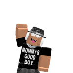 @C0mpulsve
