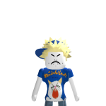 Mudinho