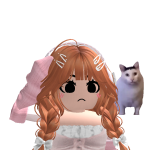 @leafyy_z