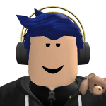 @BalloonSea90560