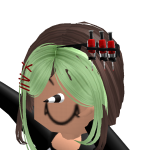 @Kur4pik3SpookySp66n