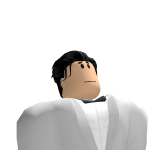 @Hyper2099_YT