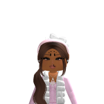 @hearts4sharii