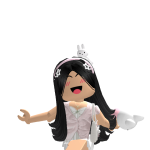 @NotkaylaChan