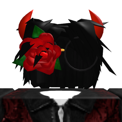 FI_ws