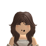 @Squeaky_99
