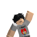 @TheBloxyDevJJ