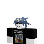 @SpookyFigure1