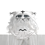 @robloxslain0864