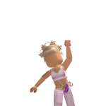 @swaggynunu