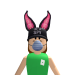 @XxkatielovecakesxX