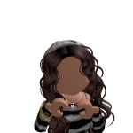 @CoolPxnda_987