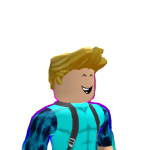 @Hallo_IchBinDeutsch7