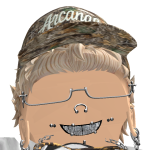 @ARCANAEx002