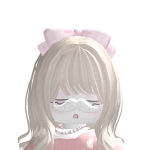 @kitty_fans