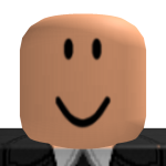 @isaac00143
