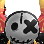 @HardPlayGammer67