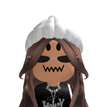 @cloudyx_xlove