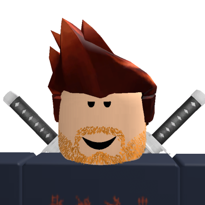 aesrocks22