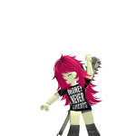 @l3gg0_3gg0