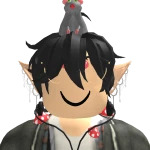 Skyne3's avatar