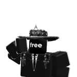 @kingboys1000