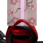 @aligondoe