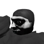 @KMineBlox600z