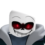 @DT_Cream11