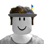 Mister